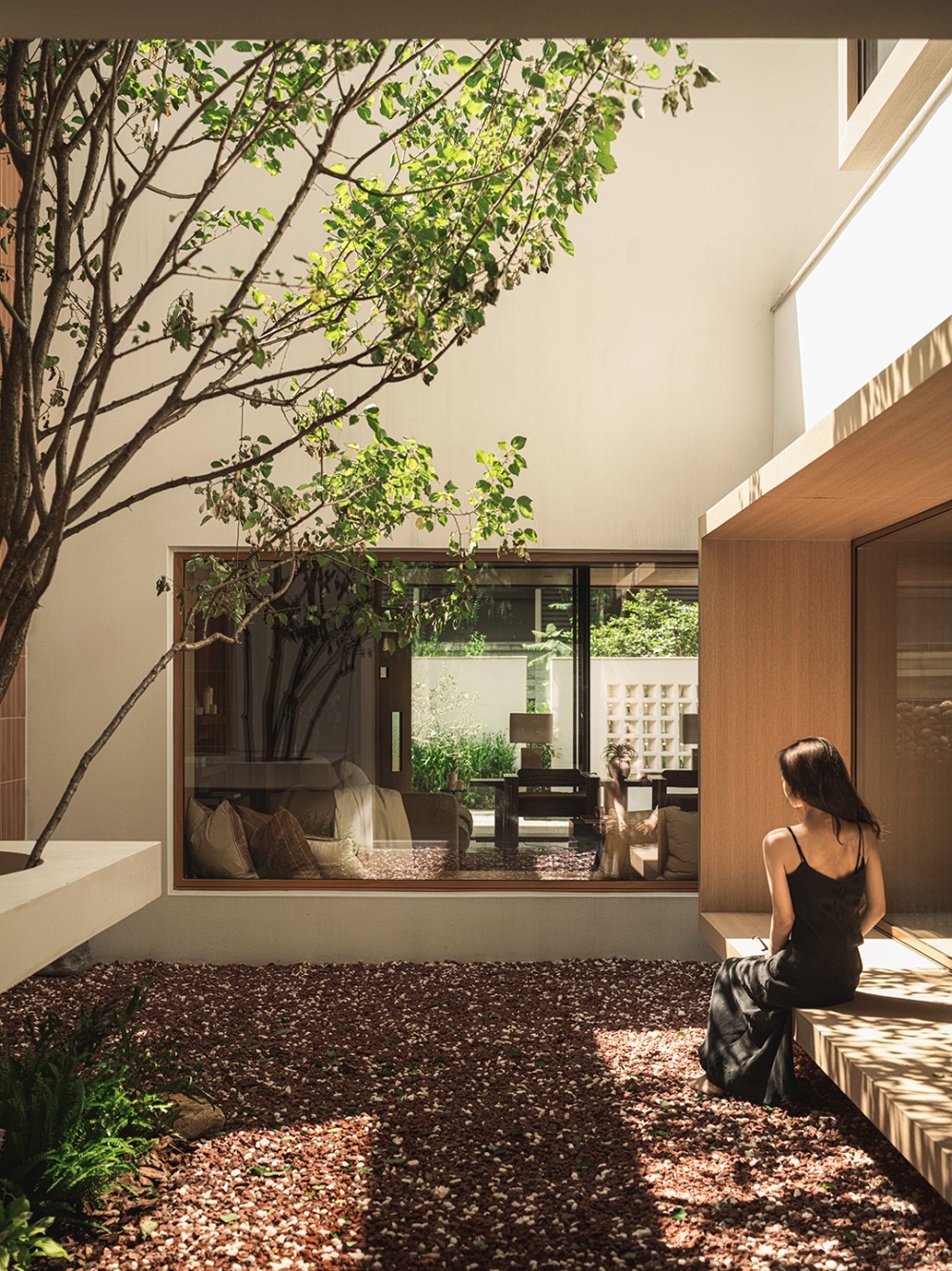 美拉德式精致自然主义 | ​M13明涧设计 | 2026 | 中国重庆_vsszan2069411100235563.png