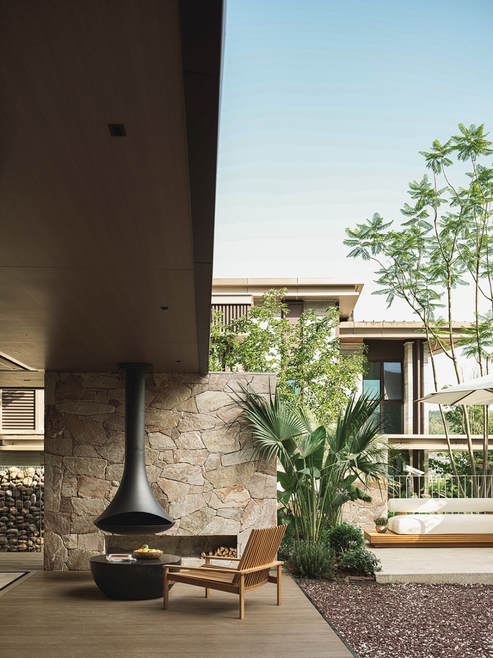 美拉德式精致自然主义 | ​M13明涧设计 | 2026 | 中国重庆_vsszan2069411100235566.png