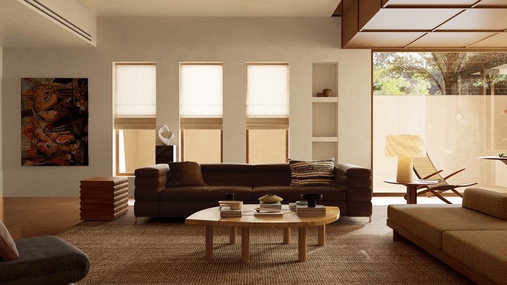 美拉德式精致自然主义 | ​M13明涧设计 | 2026 | 中国重庆_vsszan2069411100235567.png