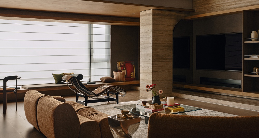 美拉德式精致自然主义 | ​M13明涧设计 | 2026 | 中国重庆_vsszan2069411100235573.png