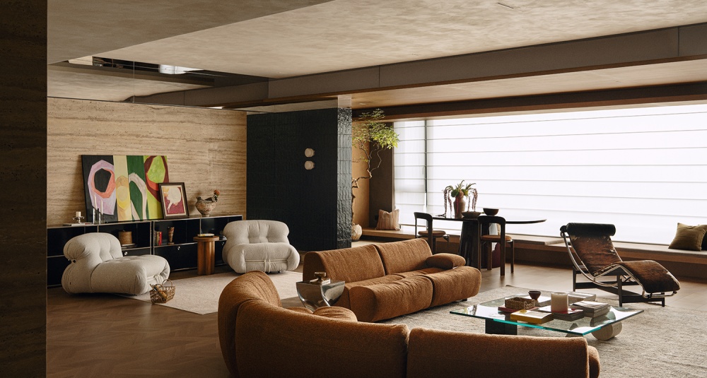 美拉德式精致自然主义 | ​M13明涧设计 | 2026 | 中国重庆_vsszan2069411100235574.png