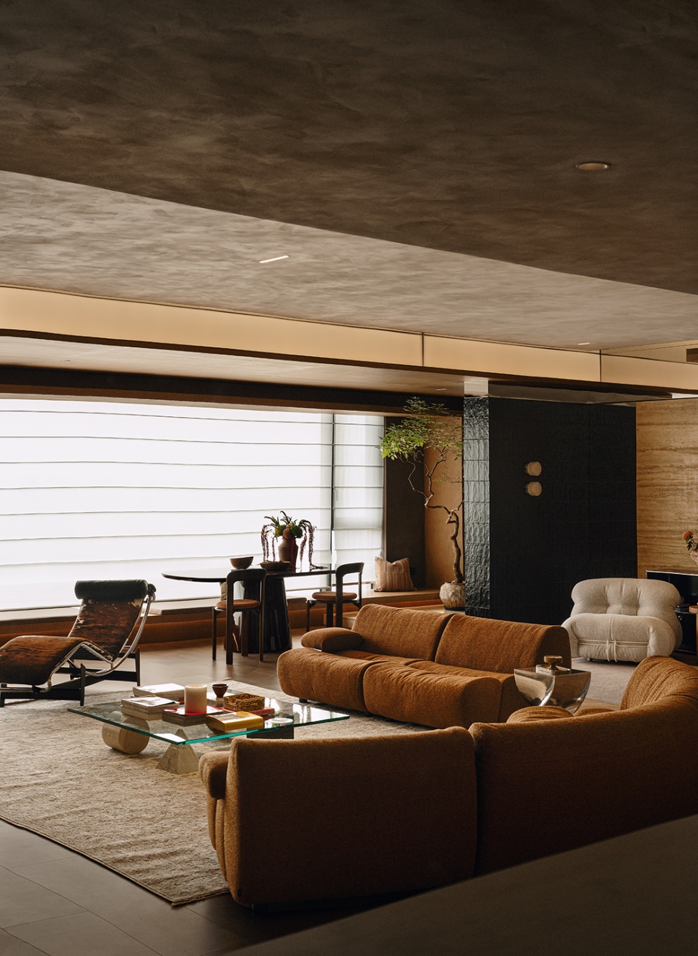 美拉德式精致自然主义 | ​M13明涧设计 | 2026 | 中国重庆_vsszan2069411100235575.png