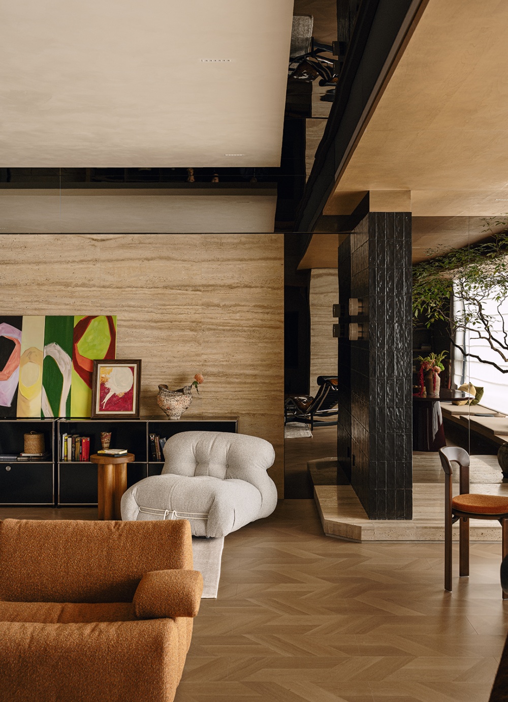 美拉德式精致自然主义 | ​M13明涧设计 | 2026 | 中国重庆_vsszan2069411100235576.png