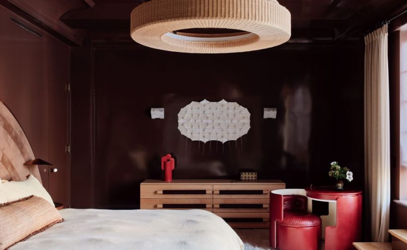 怪奇物语 | Kyle O'Donnell | 2026 | 美国