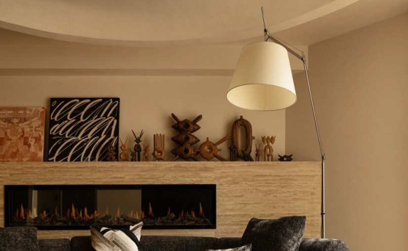 老派别墅 | 搭某设计 | 2026 | 中国重庆