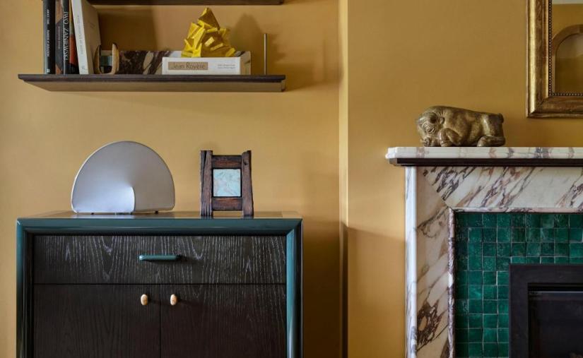 Golden Light | Arent&Pyke | 2026 | 澳大利亚