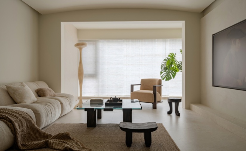 安沐 | 宏福樘 | 2026 | 中国四川