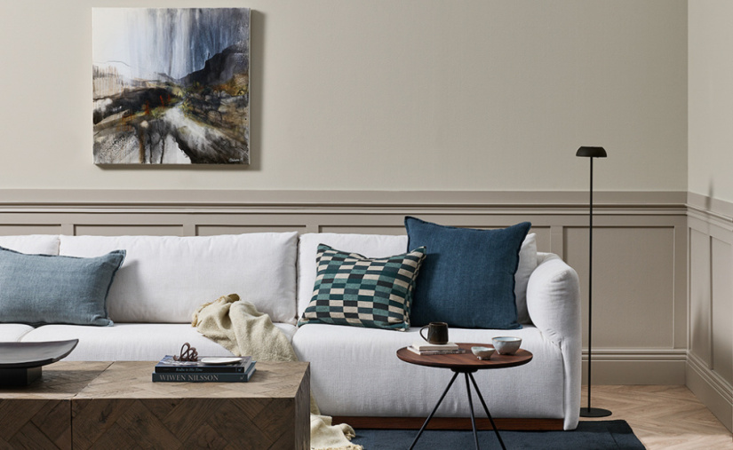 Baya’s Summer 2025-26 Collection