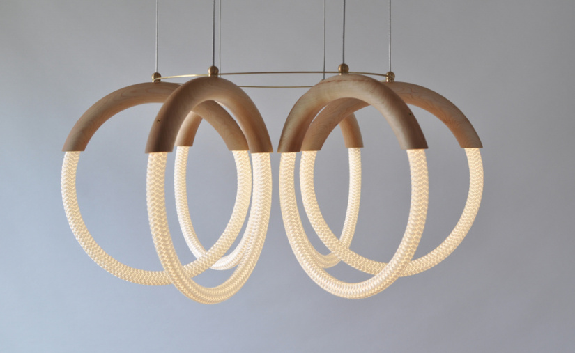 D.Bianco’s Space | Defining Architectural Lighting