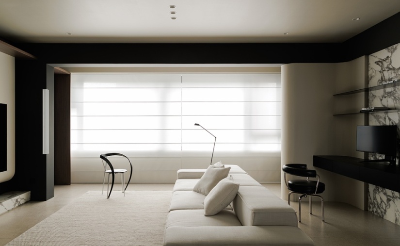 隐构 | 南舍空间 | 2026 | 中国江苏