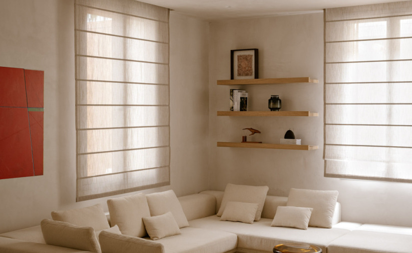 Ortiz House | Meireles + Pavan Arquitetura | 2025 | 巴西