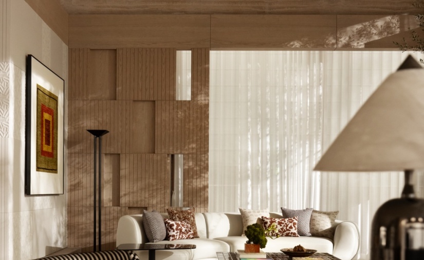 成都金茂锦棠 | 矩阵纵横 | 2025 | 中国四川