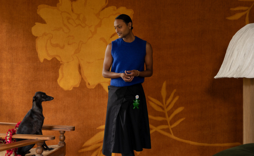 Three Designer Collections | Ruggable