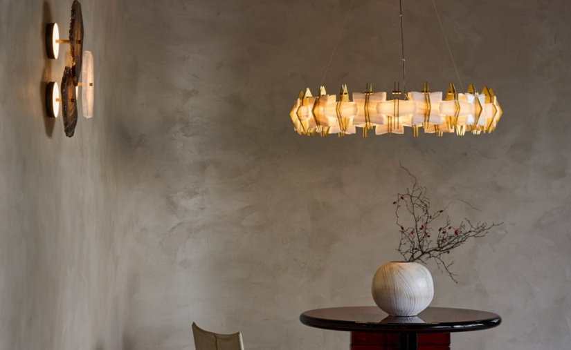 Est 展厅 | DKO | 2026 | 澳大利亚