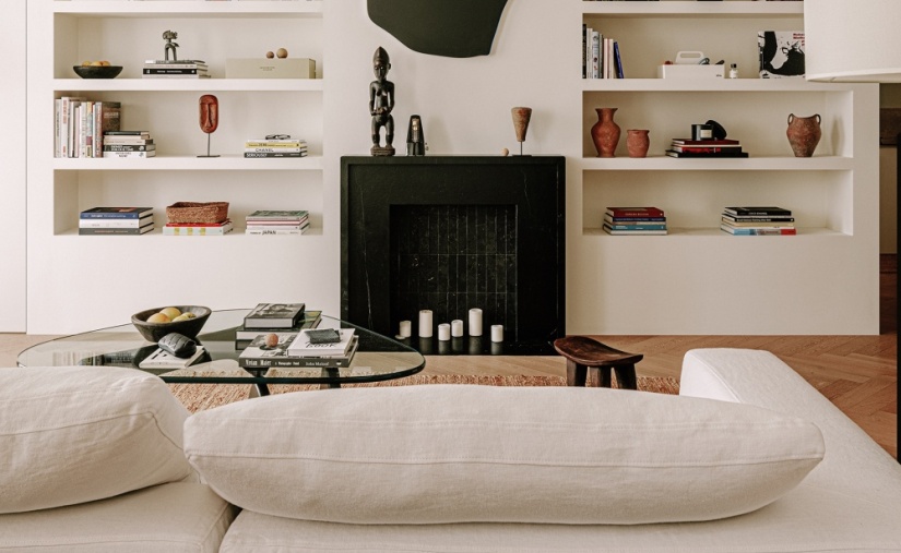 梦露 | NOTHING DESIGN | 2026 | 中国广东