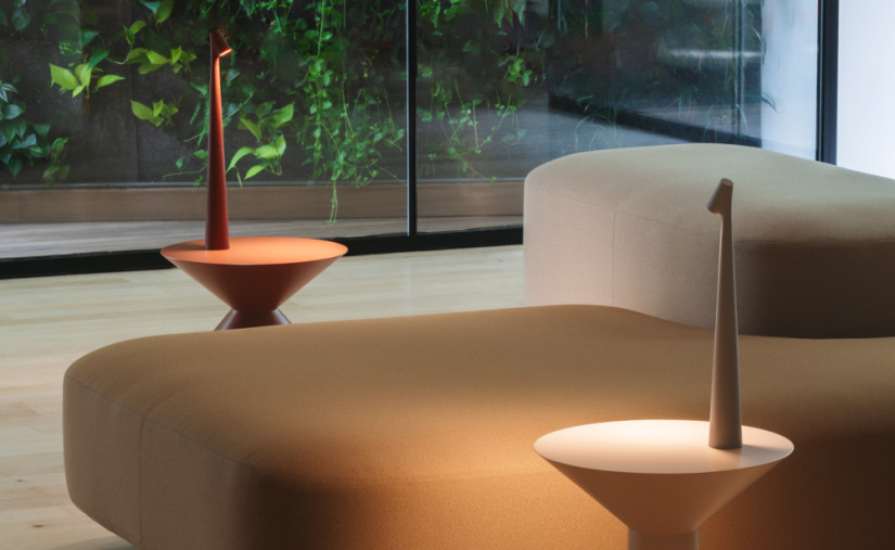 In Focus: Creative Lighting Solutions