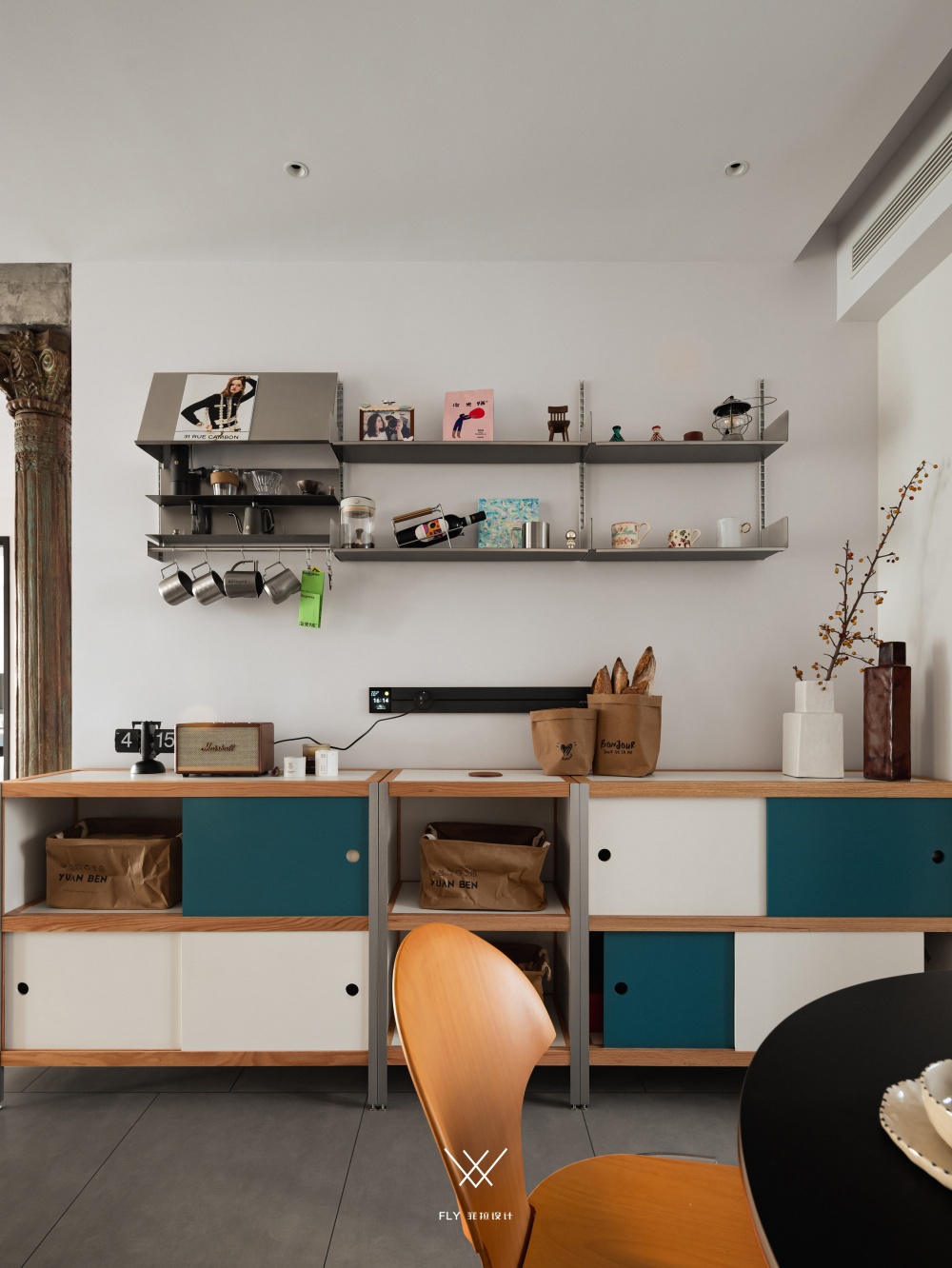 浮光境 | 菲拉设计 | 2026 | 中国浙江_vsszan2075471600050710.png