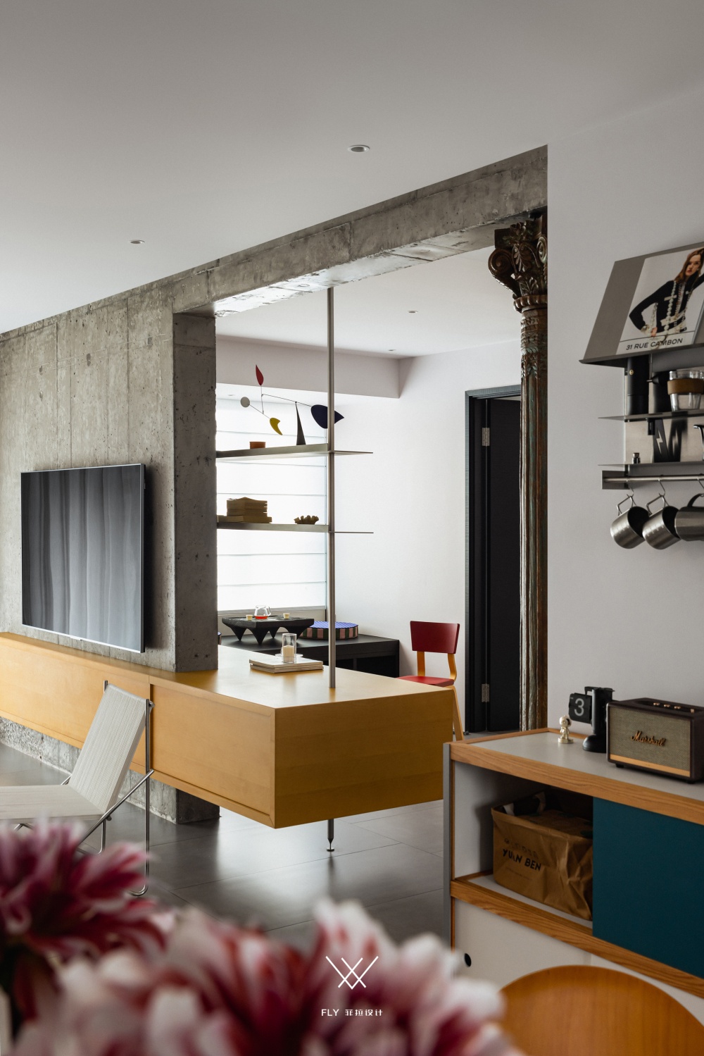 浮光境 | 菲拉设计 | 2026 | 中国浙江_vsszan207547160005076.png