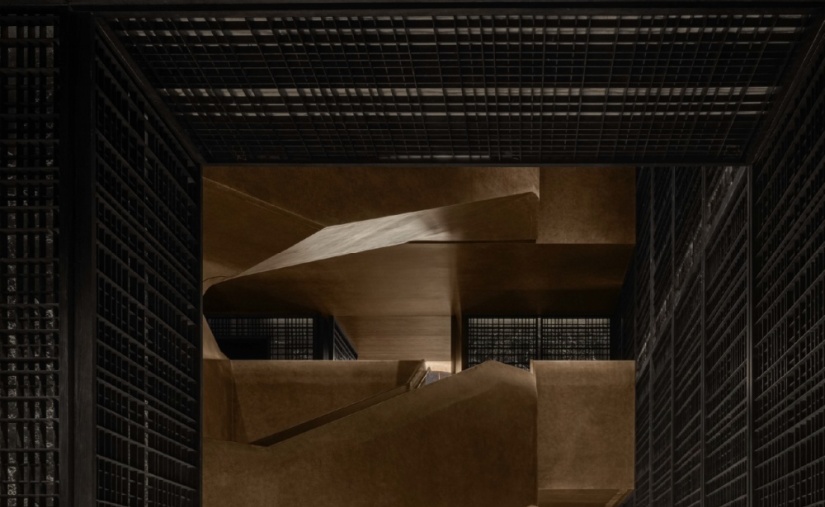 中海·玖昌源邸 | DAS大森设计 | 2025 | 中国山东