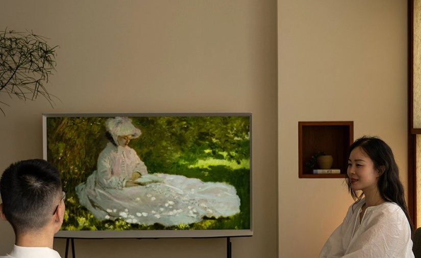 无界 · 简居 | 璞素空间 | 2025 | 中国浙江