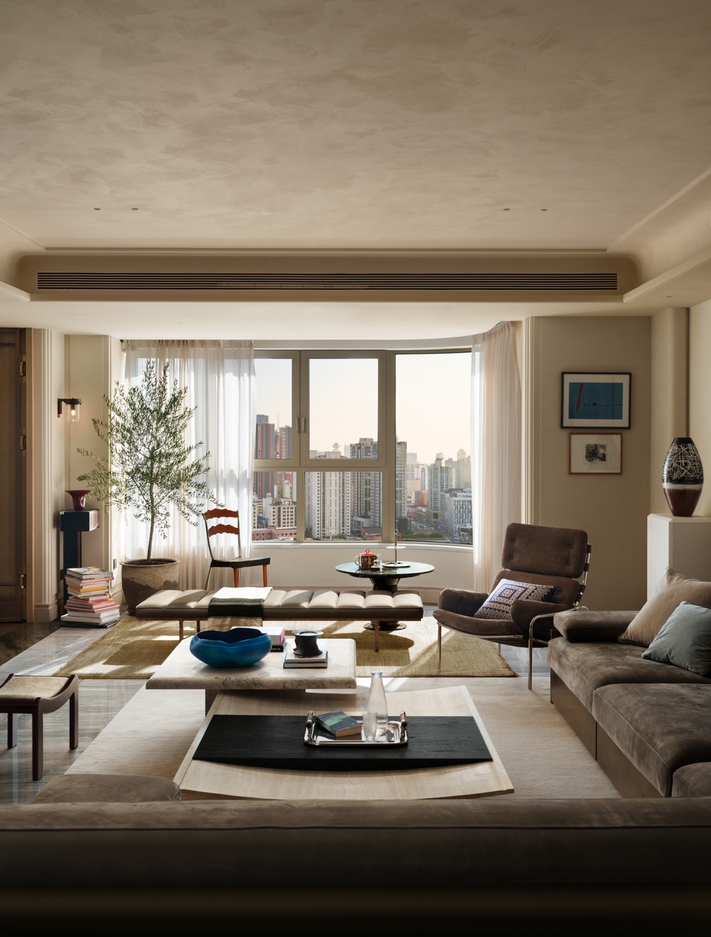 保利·玥玺湾 | LSD | 2026 | 中国广东_vsszan2076582000592446.png