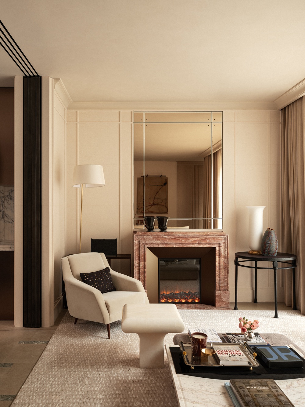 保利·玥玺湾 | LSD | 2026 | 中国广东_vsszan2076582000592448.png