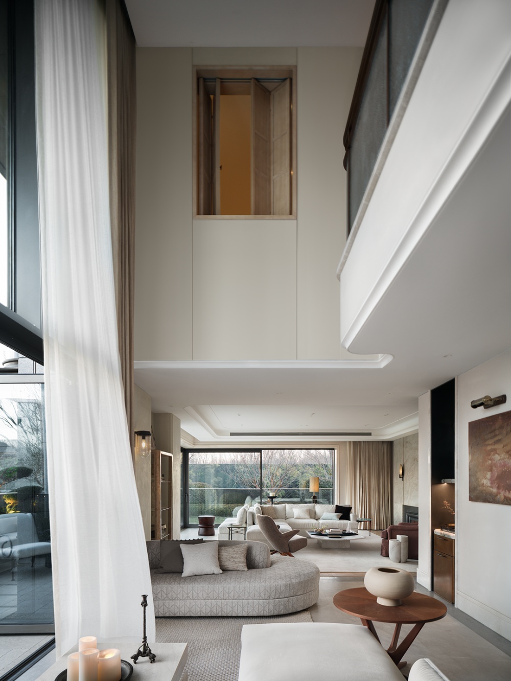 保利·玥玺湾 | LSD | 2026 | 中国广东_vsszan2076582000592450.png