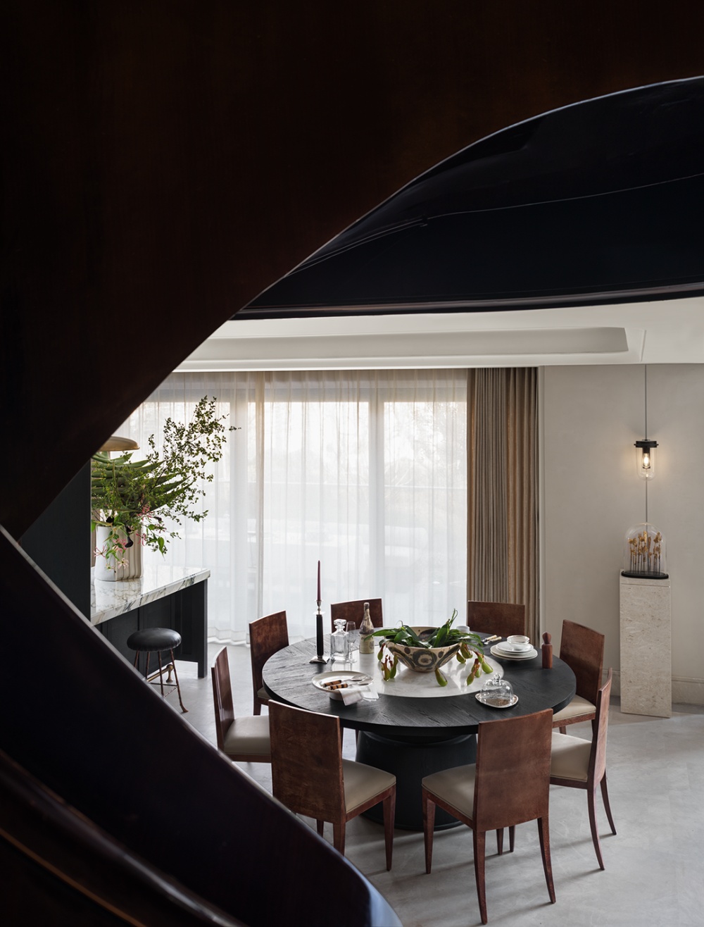 保利·玥玺湾 | LSD | 2026 | 中国广东_vsszan2076582000592451.png