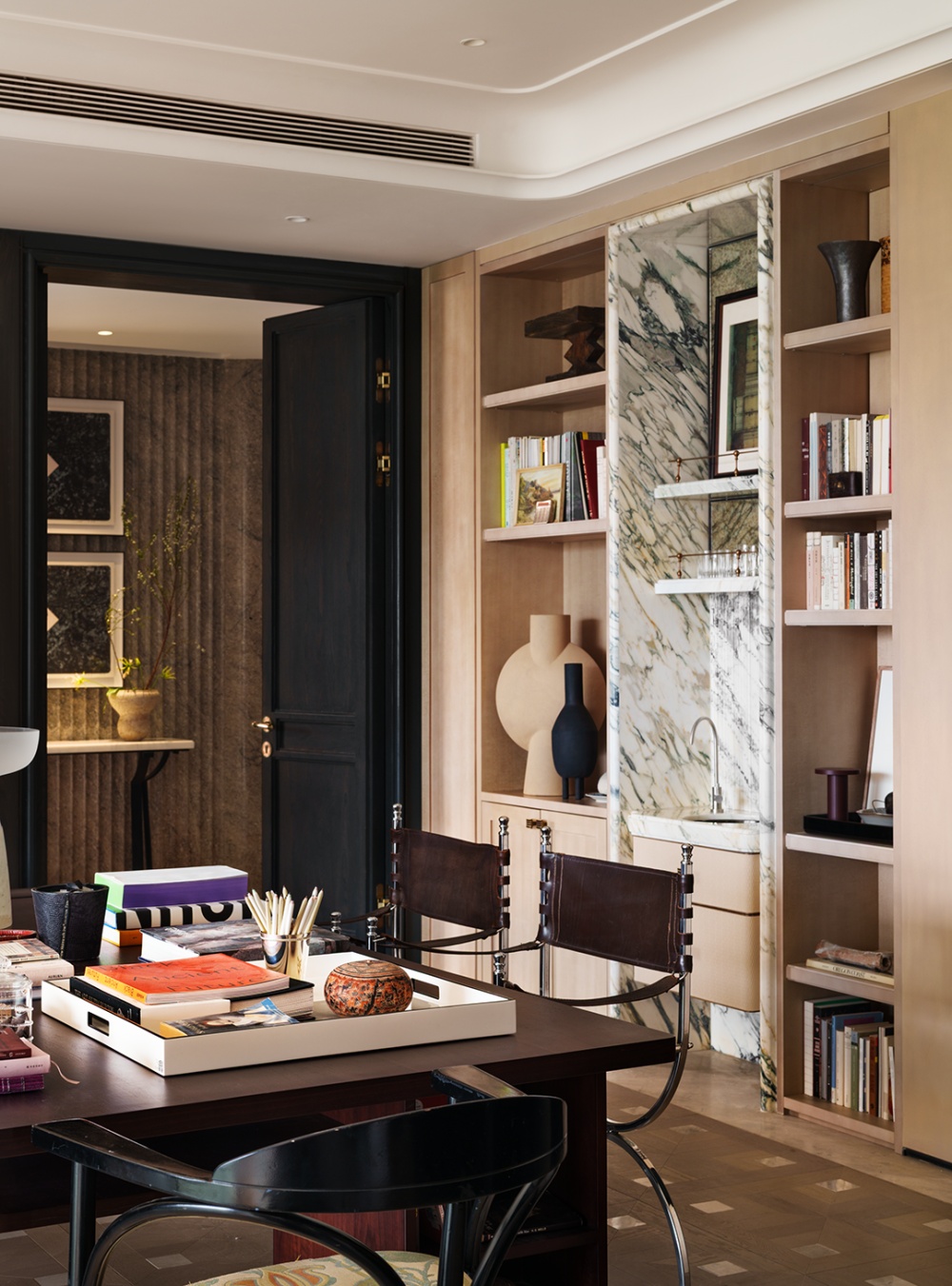 保利·玥玺湾 | LSD | 2026 | 中国广东_vsszan2076582000592452.png