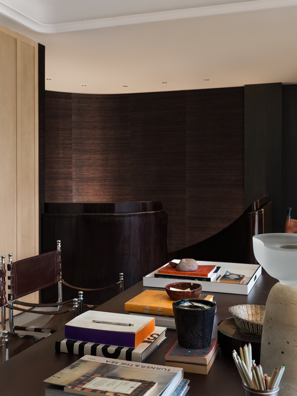 保利·玥玺湾 | LSD | 2026 | 中国广东_vsszan2076582000592453.png