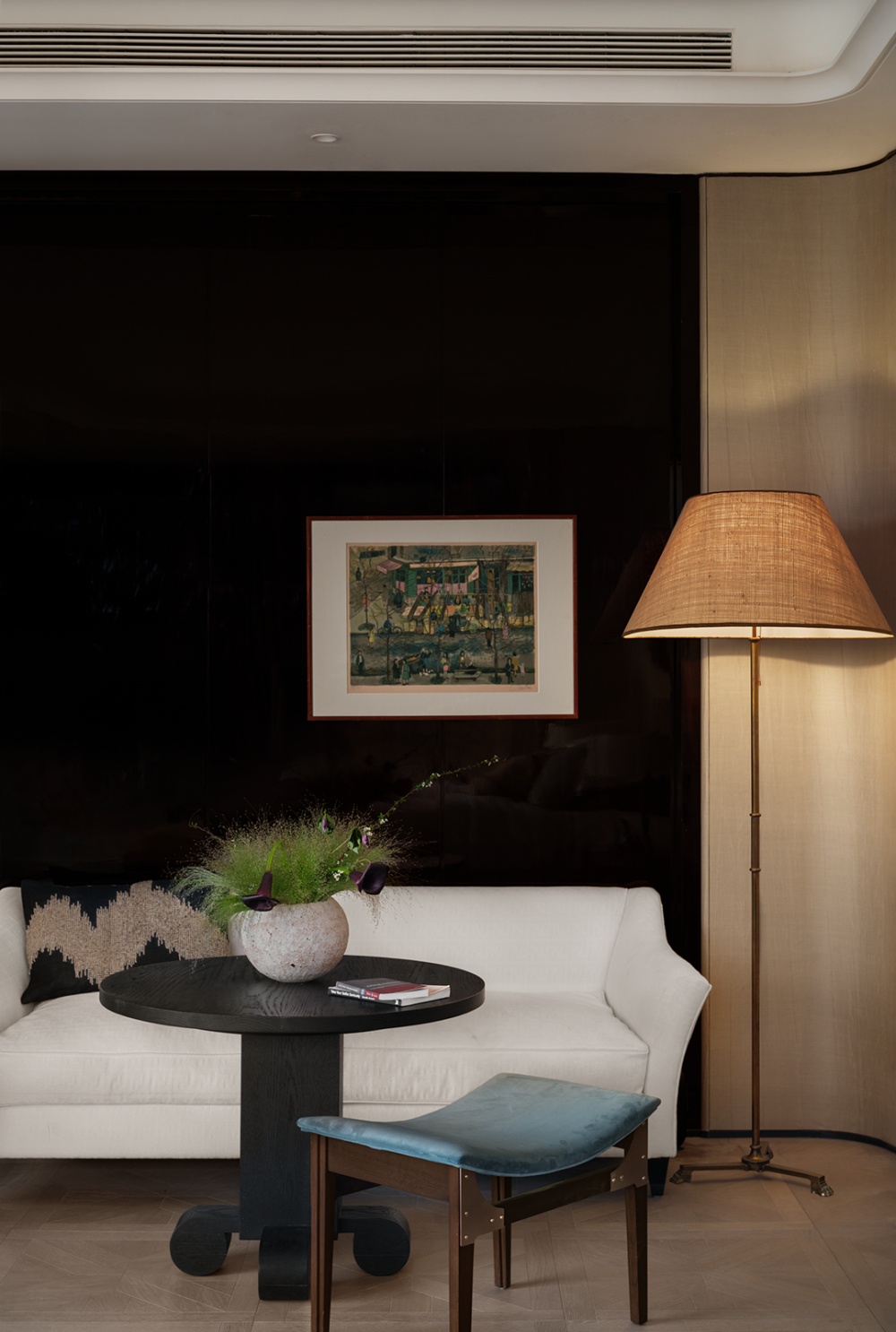 保利·玥玺湾 | LSD | 2026 | 中国广东_vsszan2076582000592454.png