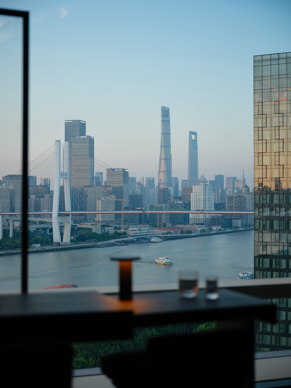 保利·玥玺湾 | LSD | 2026 | 中国广东_vsszan2076582000592455.png