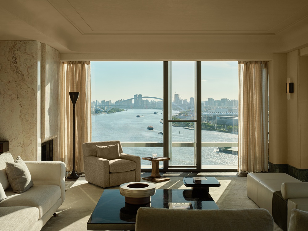 保利·玥玺湾 | LSD | 2026 | 中国广东_vsszan2076582000592456.png