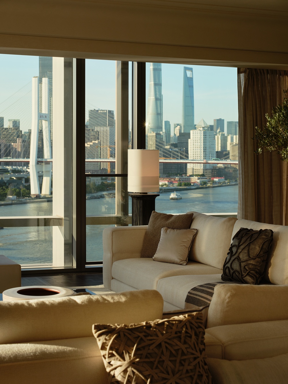 保利·玥玺湾 | LSD | 2026 | 中国广东_vsszan2076582000592457.png