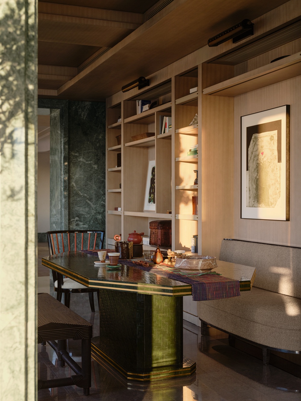 保利·玥玺湾 | LSD | 2026 | 中国广东_vsszan2076582000592458.png