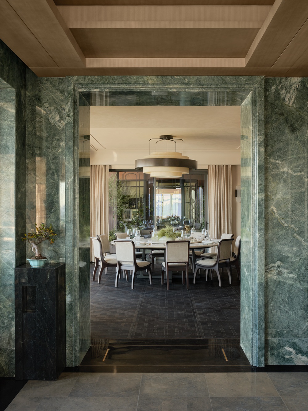 保利·玥玺湾 | LSD | 2026 | 中国广东_vsszan2076582000592459.png