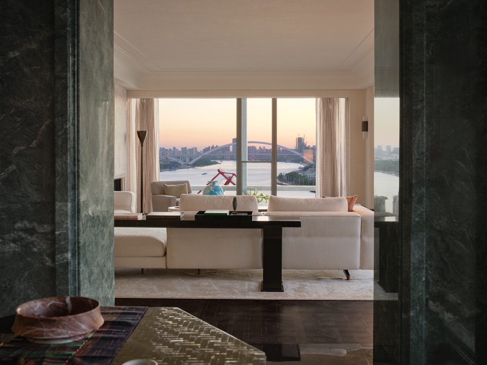 保利·玥玺湾 | LSD | 2026 | 中国广东_vsszan2076582000592460.png