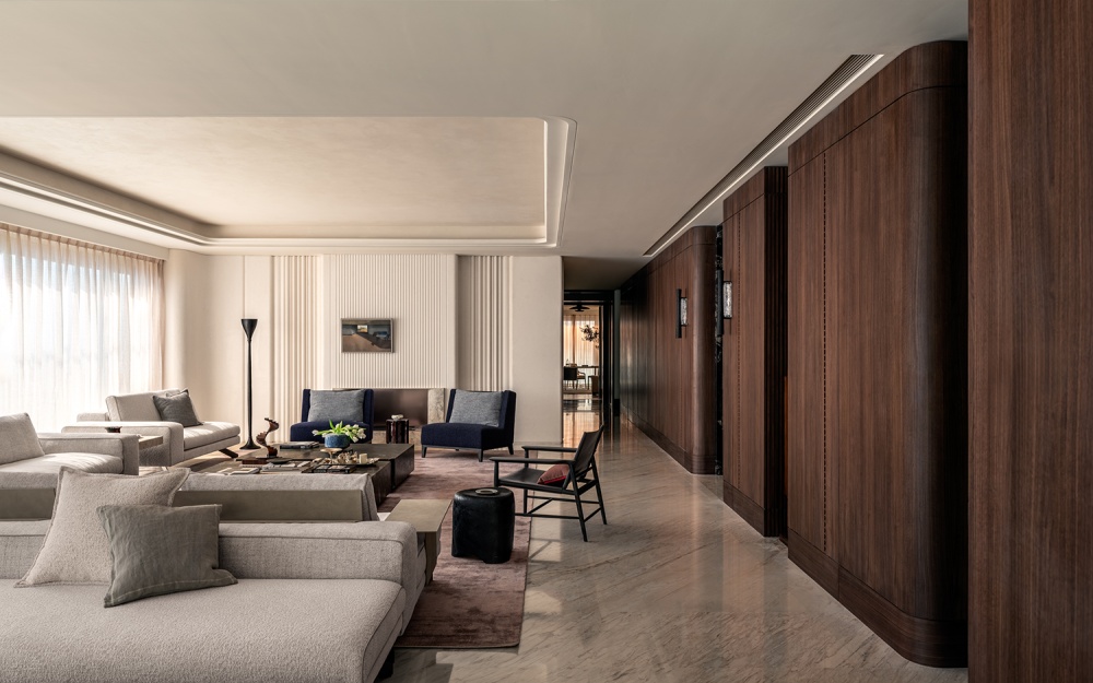 保利·玥玺湾 | LSD | 2026 | 中国广东_vsszan2076582000592461.png