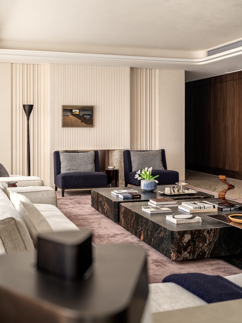 保利·玥玺湾 | LSD | 2026 | 中国广东_vsszan2076582000592462.png