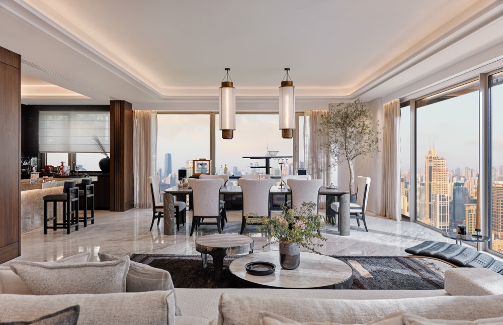 保利·玥玺湾 | LSD | 2026 | 中国广东_vsszan2076582000592463.png