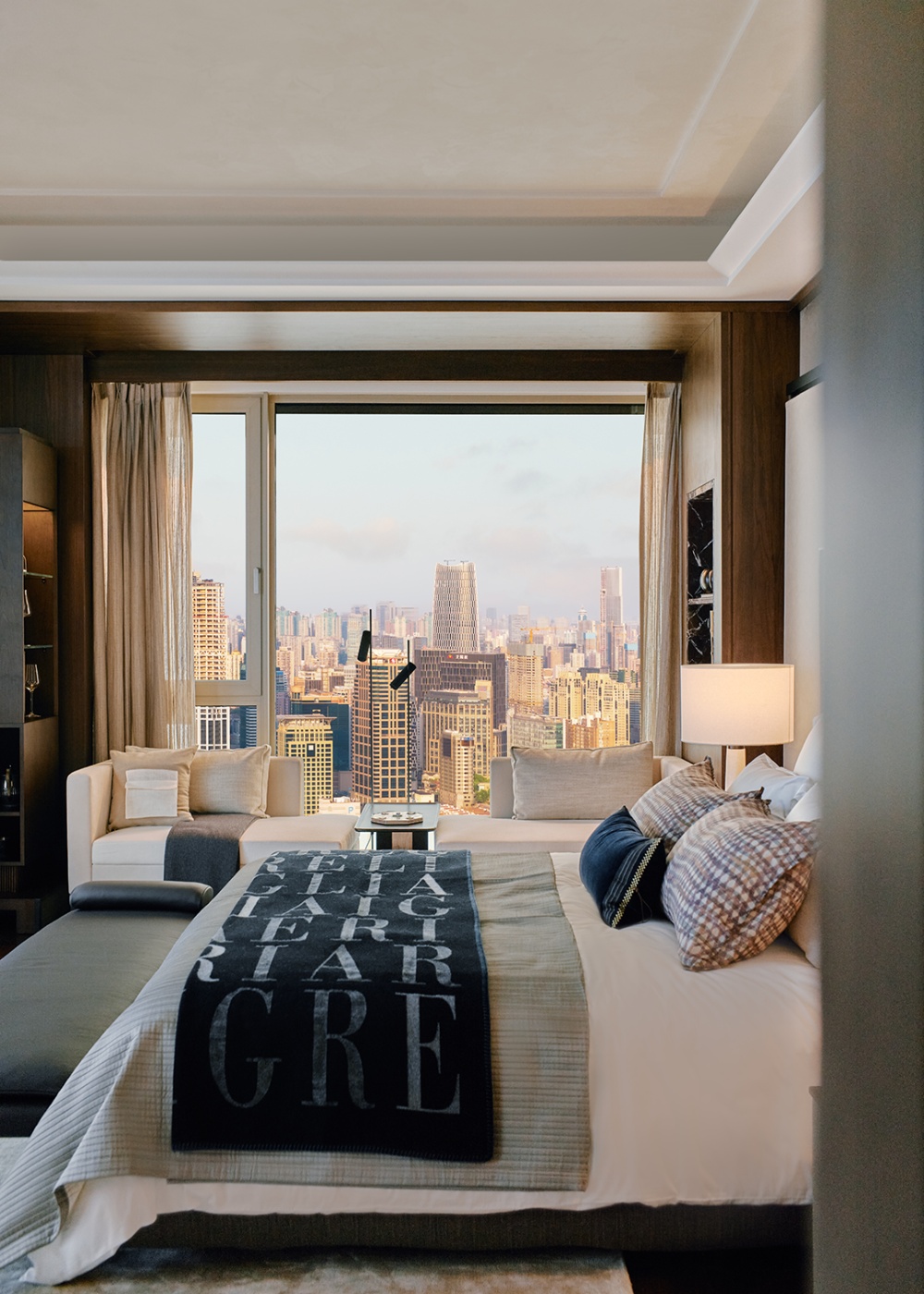 保利·玥玺湾 | LSD | 2026 | 中国广东_vsszan2076582000592464.png