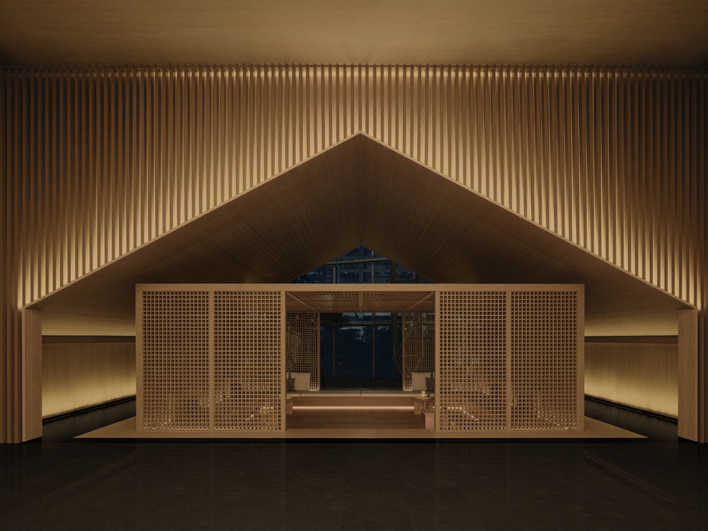 保利·玥玺湾 | LSD | 2026 | 中国广东_vsszan2076582000592465.png