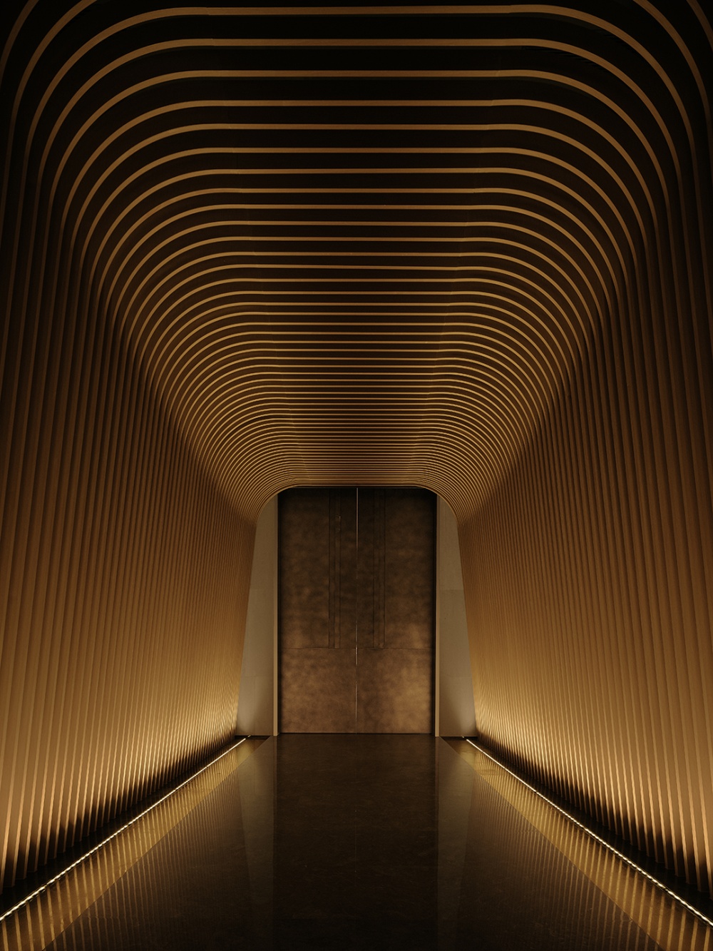 保利·玥玺湾 | LSD | 2026 | 中国广东_vsszan2076582000592466.png