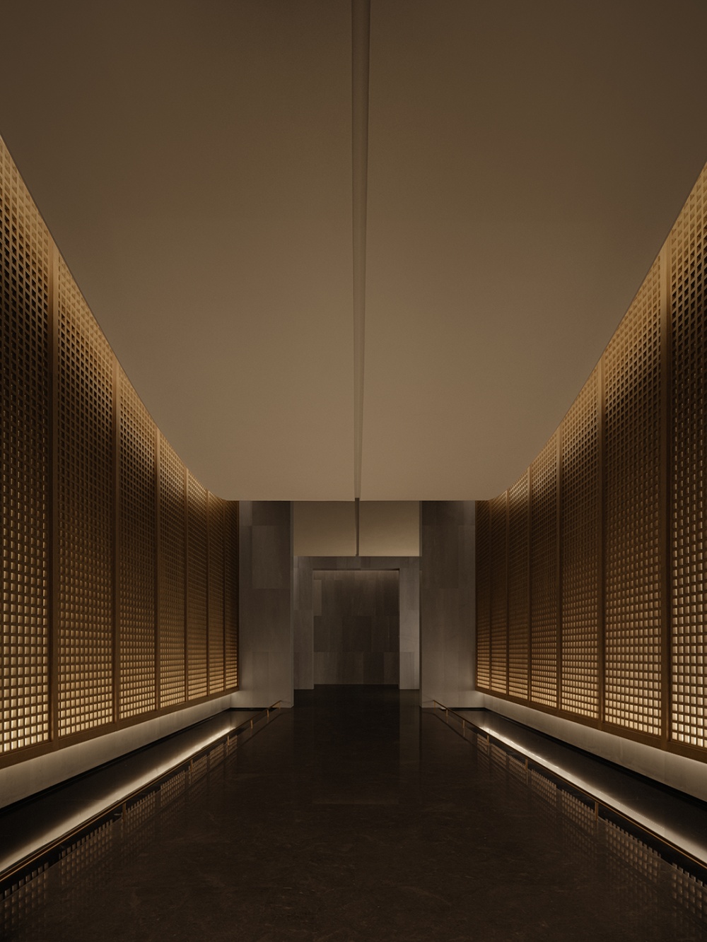 保利·玥玺湾 | LSD | 2026 | 中国广东_vsszan2076582000592467.png