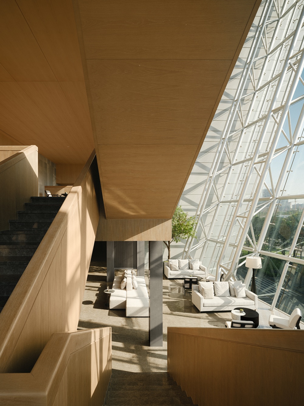 保利·玥玺湾 | LSD | 2026 | 中国广东_vsszan2076582000592468.png