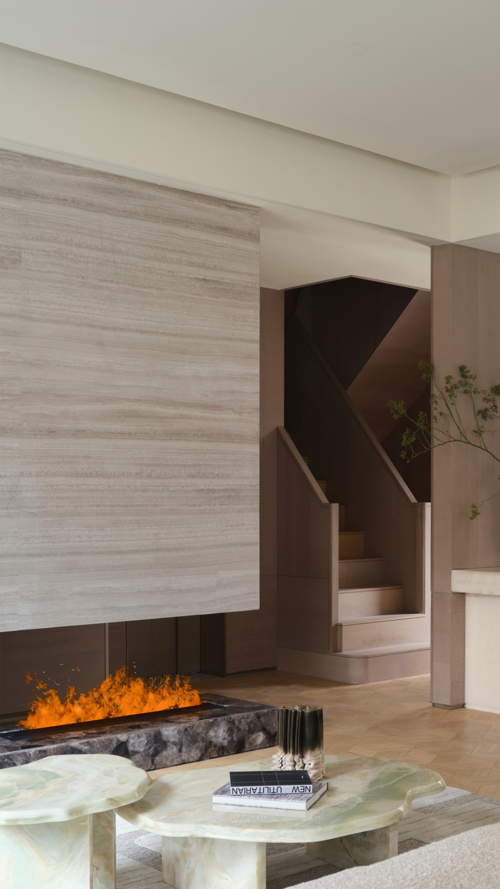 保利·玥玺湾 | LSD | 2026 | 中国广东_vsszan2076582000592469.png