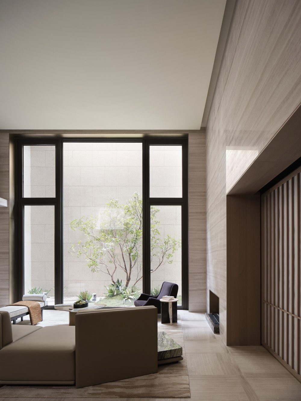 保利·玥玺湾 | LSD | 2026 | 中国广东_vsszan2076582000592470.png