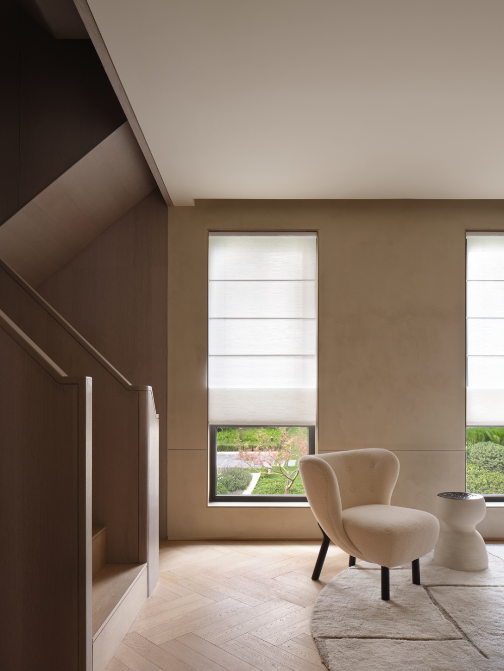 保利·玥玺湾 | LSD | 2026 | 中国广东_vsszan2076582000592471.png