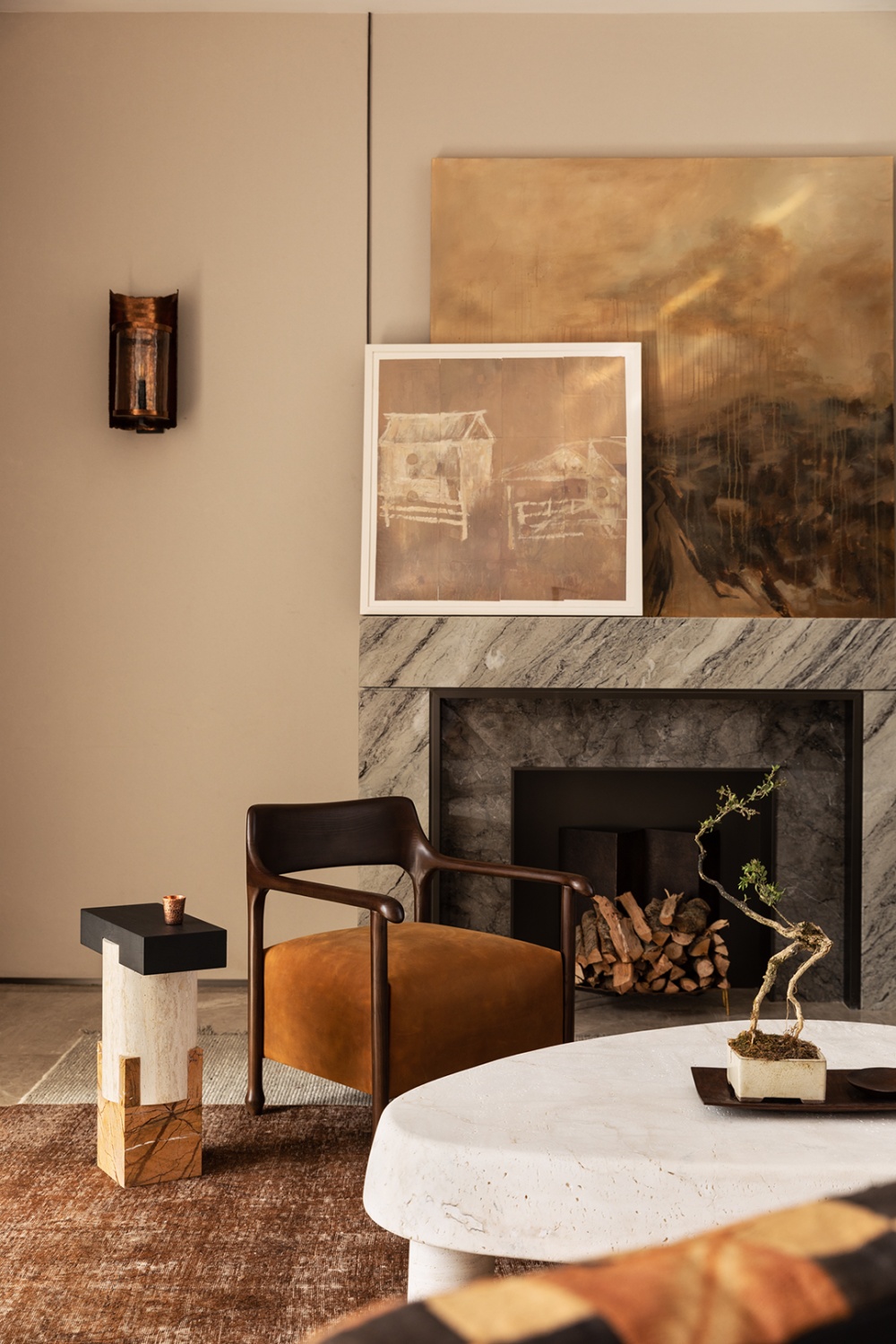 保利·玥玺湾 | LSD | 2026 | 中国广东_vsszan2076582000592473.png