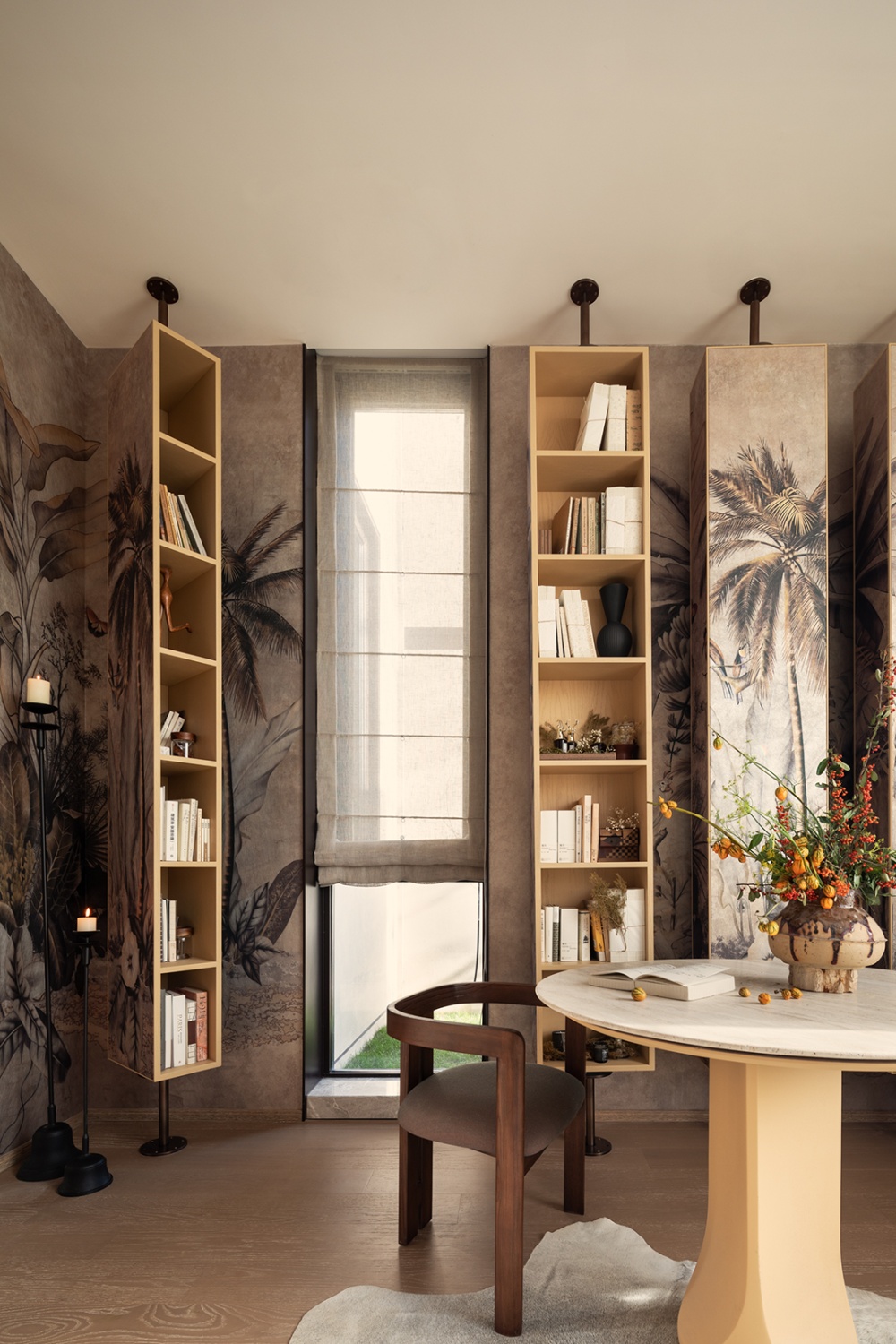 保利·玥玺湾 | LSD | 2026 | 中国广东_vsszan2076582000592474.png